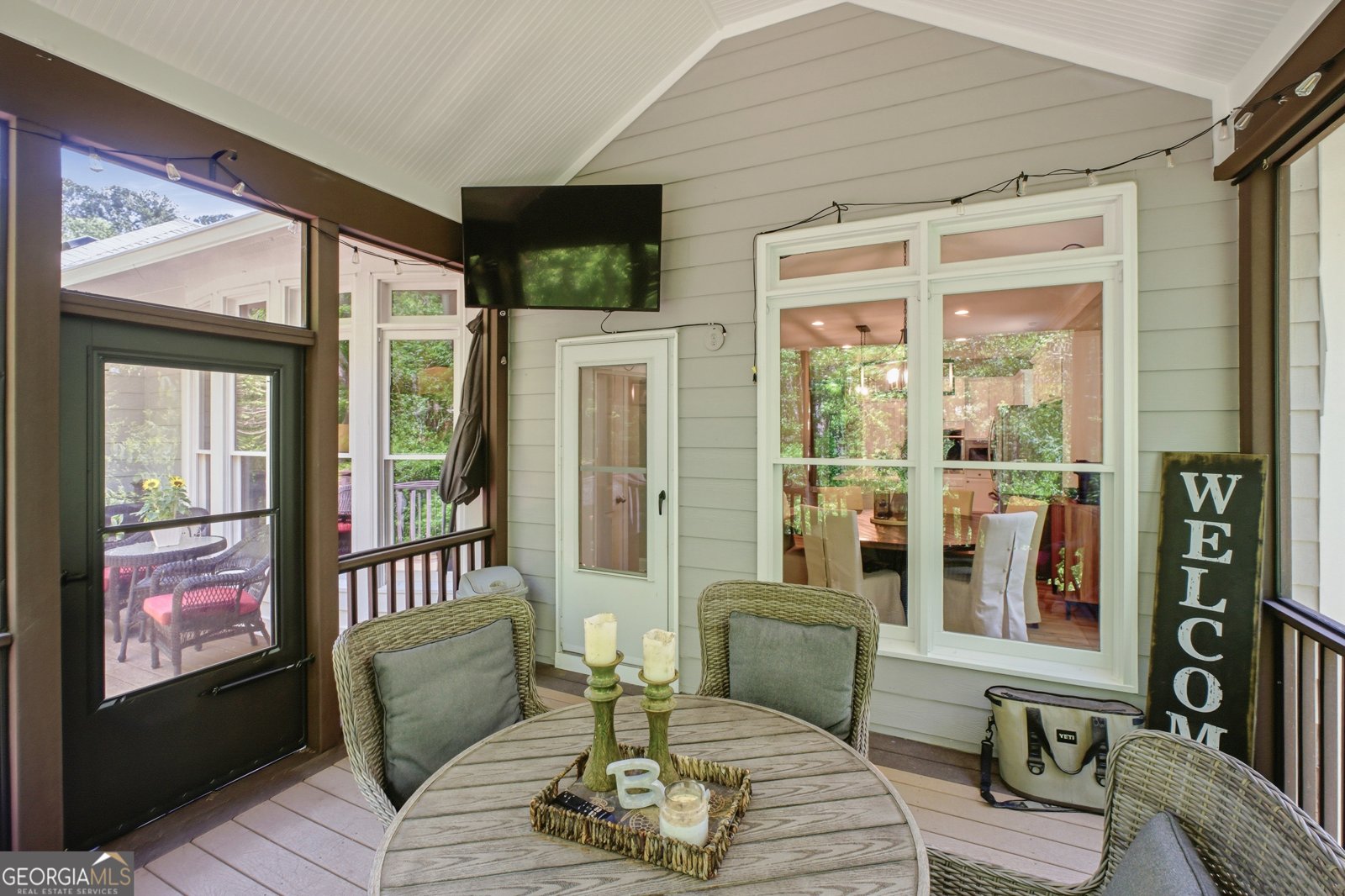 303 Canter Way Woodstock - Photo 31