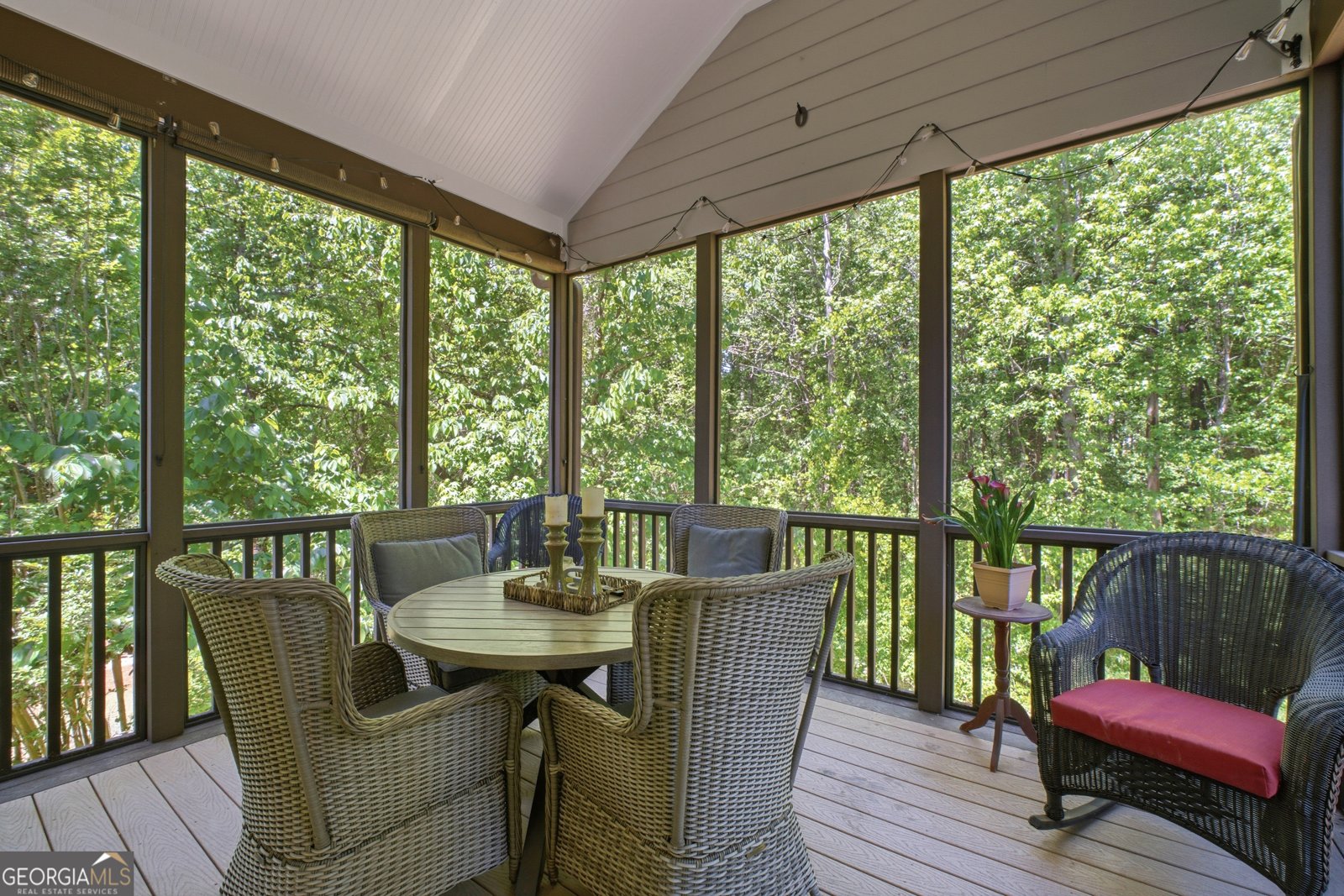 303 Canter Way Woodstock - Photo 32