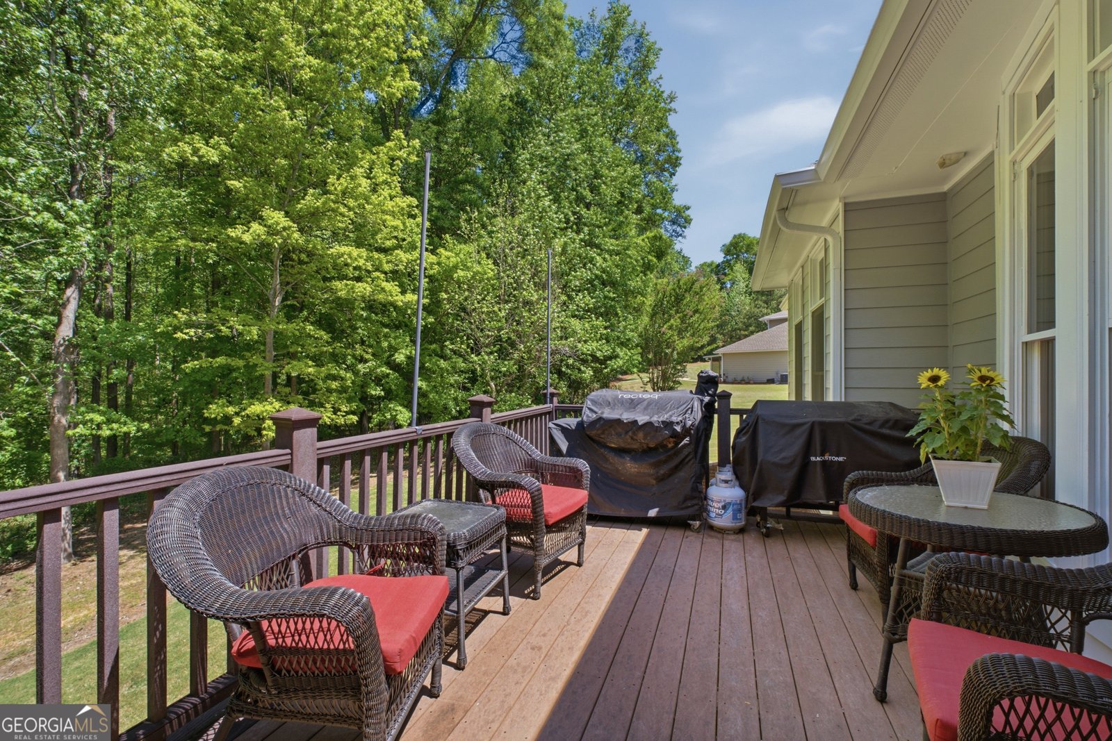 303 Canter Way Woodstock - Photo 33