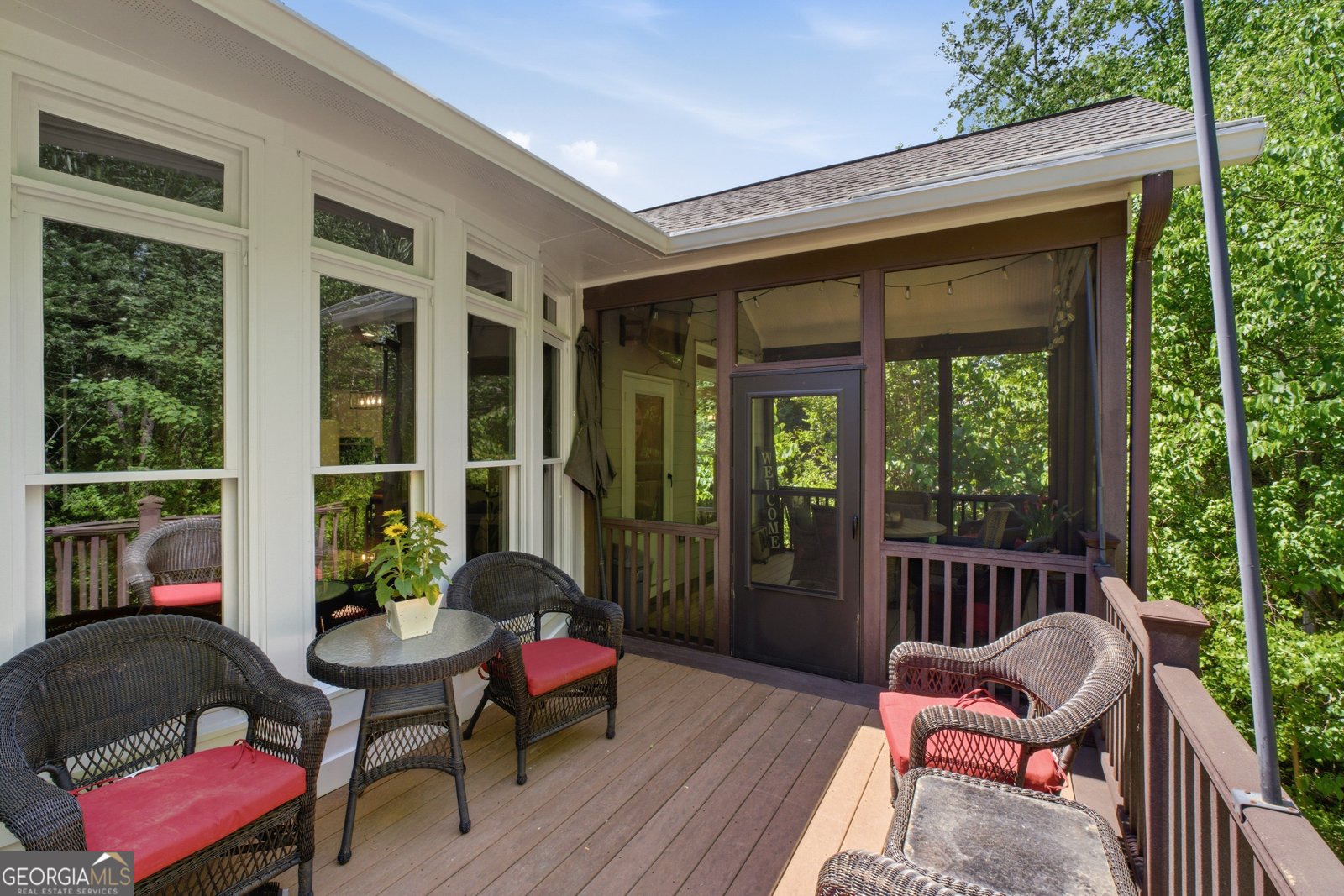 303 Canter Way Woodstock - Photo 34