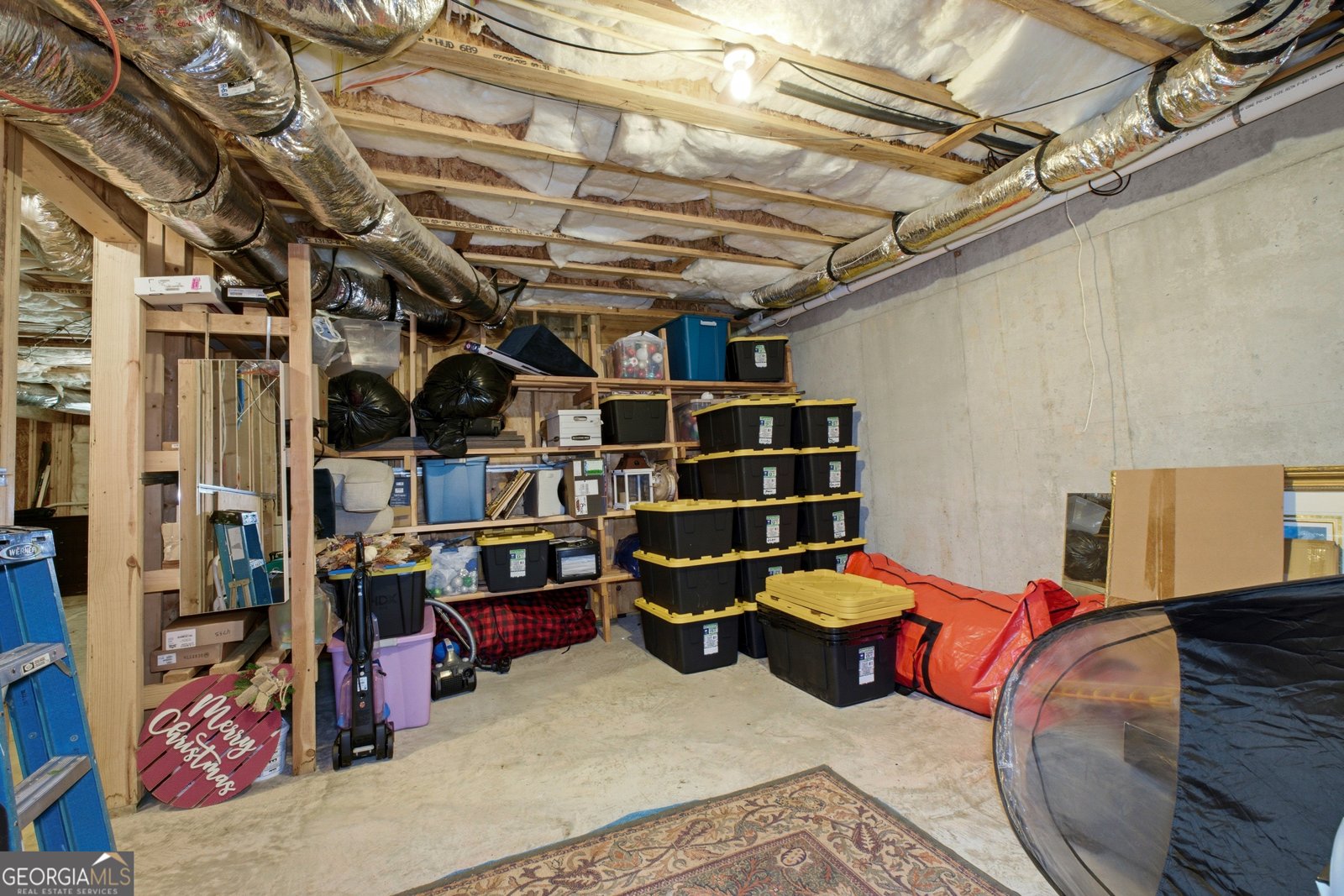 303 Canter Way Woodstock - Photo 35