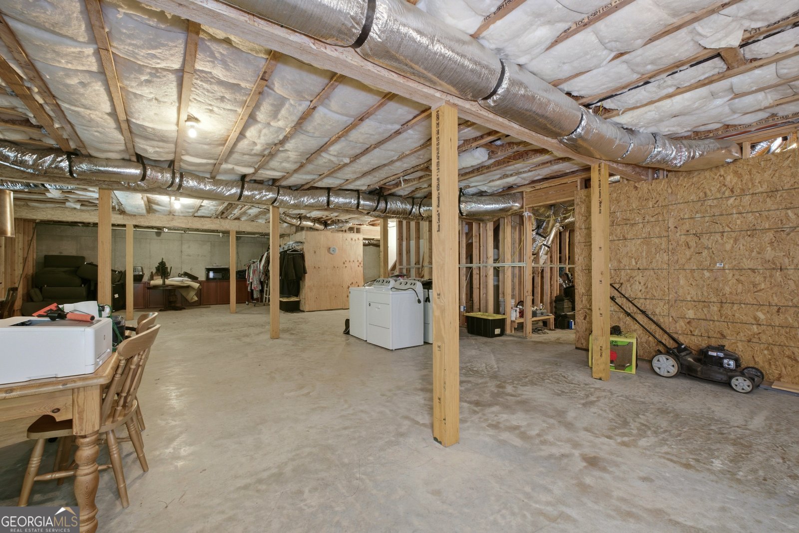 303 Canter Way Woodstock - Photo 36