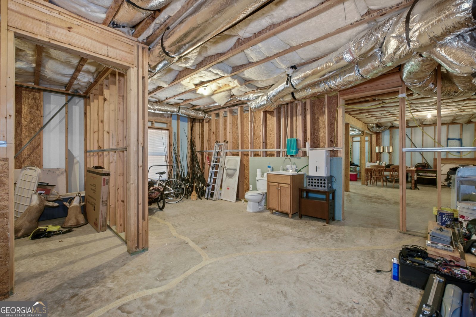 303 Canter Way Woodstock - Photo 37