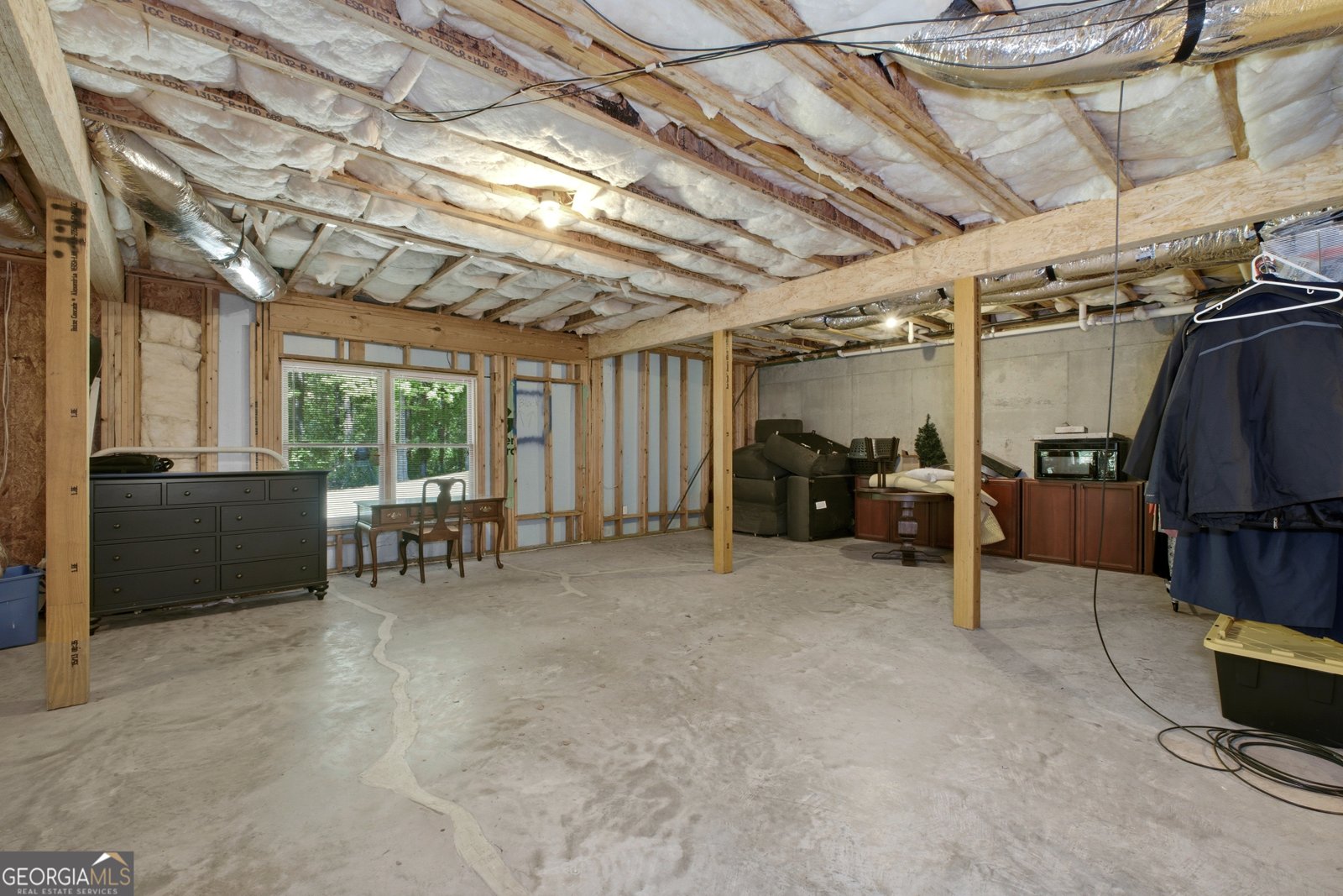 303 Canter Way Woodstock - Photo 38