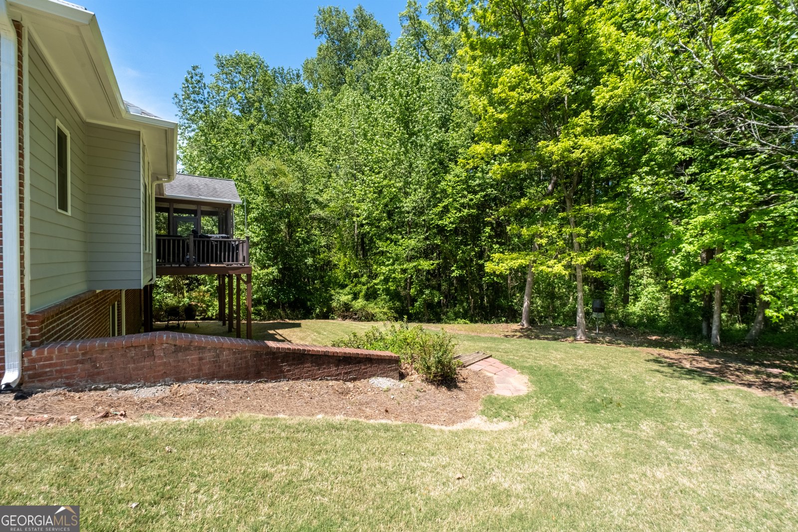 303 Canter Way Woodstock - Photo 46