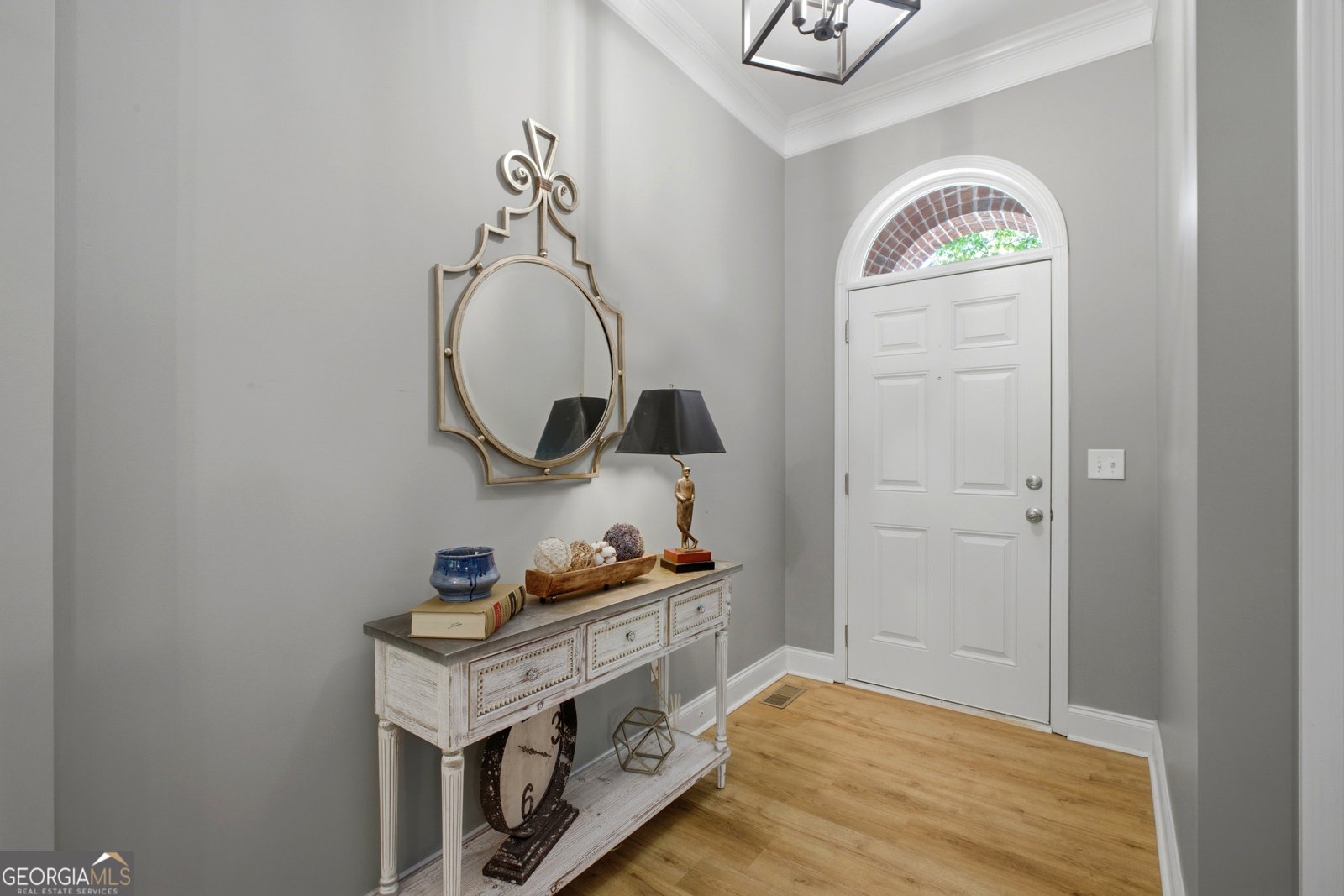 303 Canter Way Woodstock - Photo 6