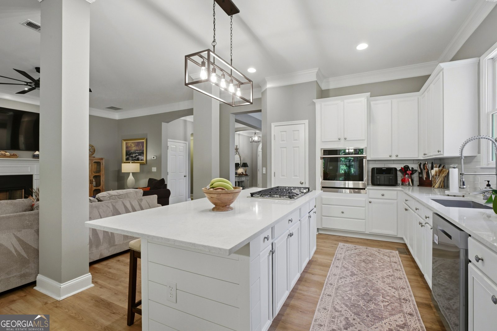 303 Canter Way Woodstock - Photo 9