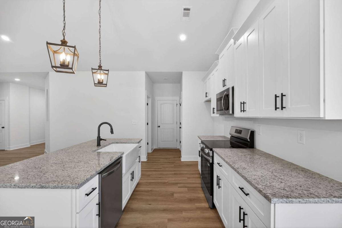 3230 Steadman Tallapoosa - Photo 16