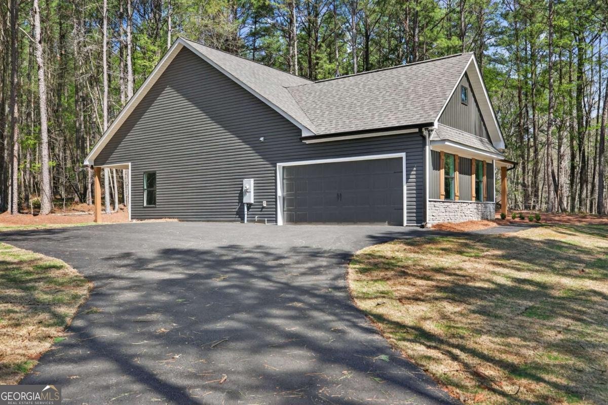 3230 Steadman Tallapoosa - Photo 32