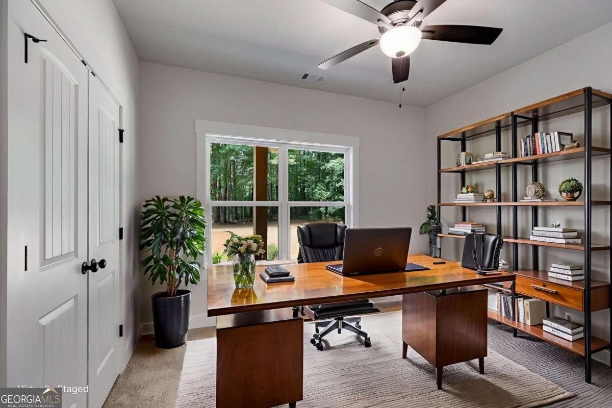 3230 Steadman Tallapoosa - Photo 8