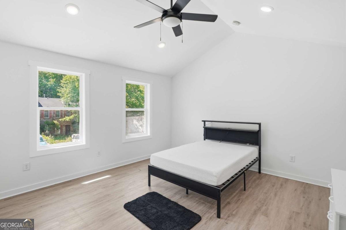 243 Timber Creek Lane Marietta - Photo 12