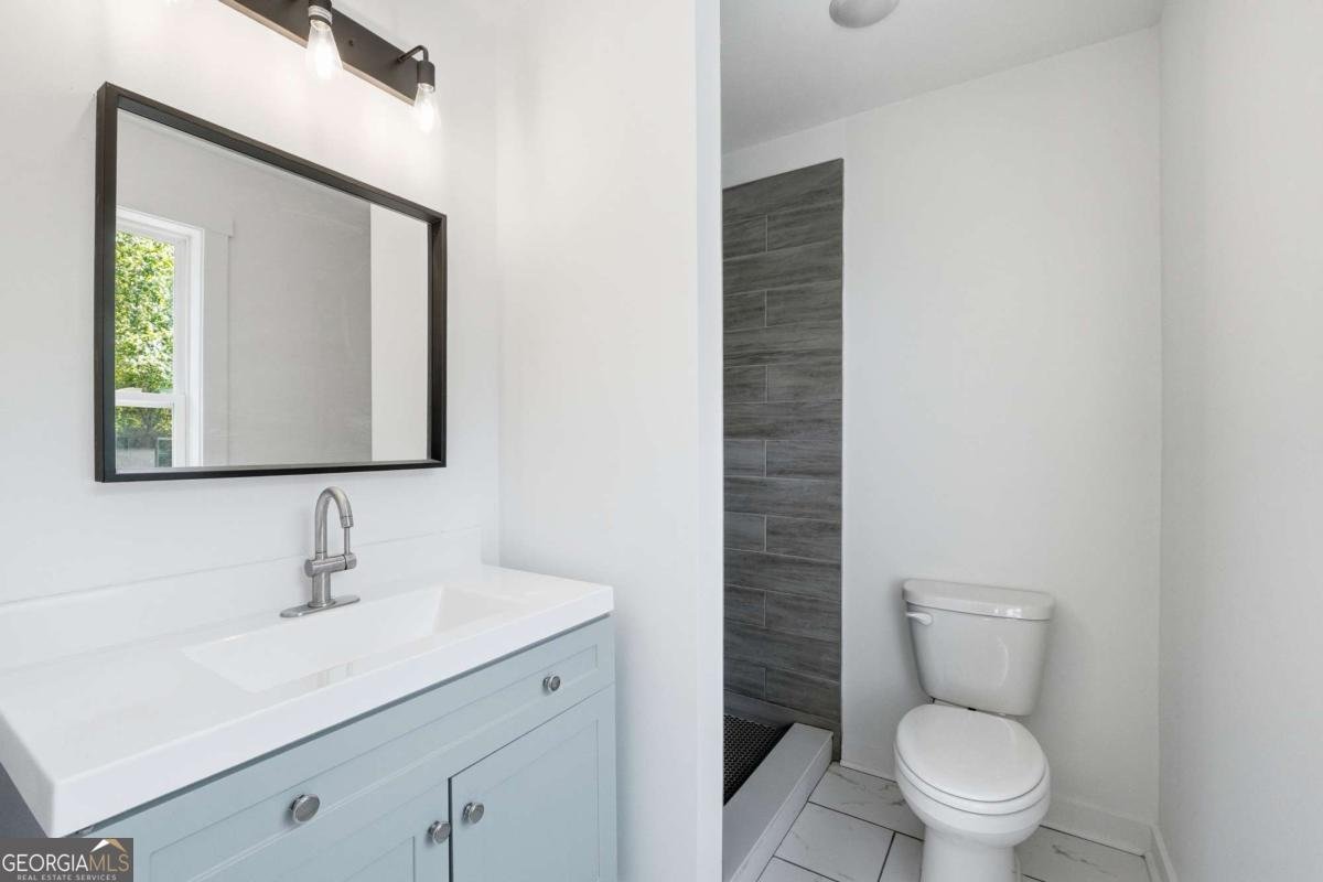 243 Timber Creek Lane Marietta - Photo 13