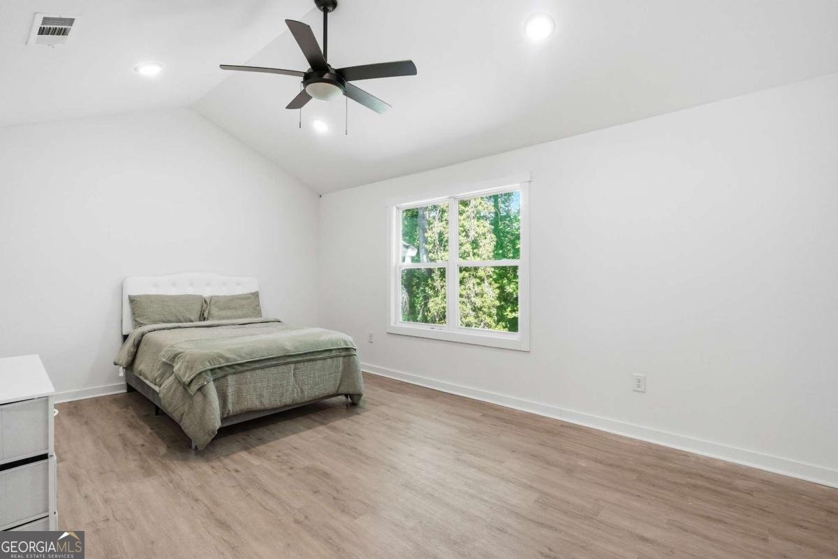 243 Timber Creek Lane Marietta - Photo 14