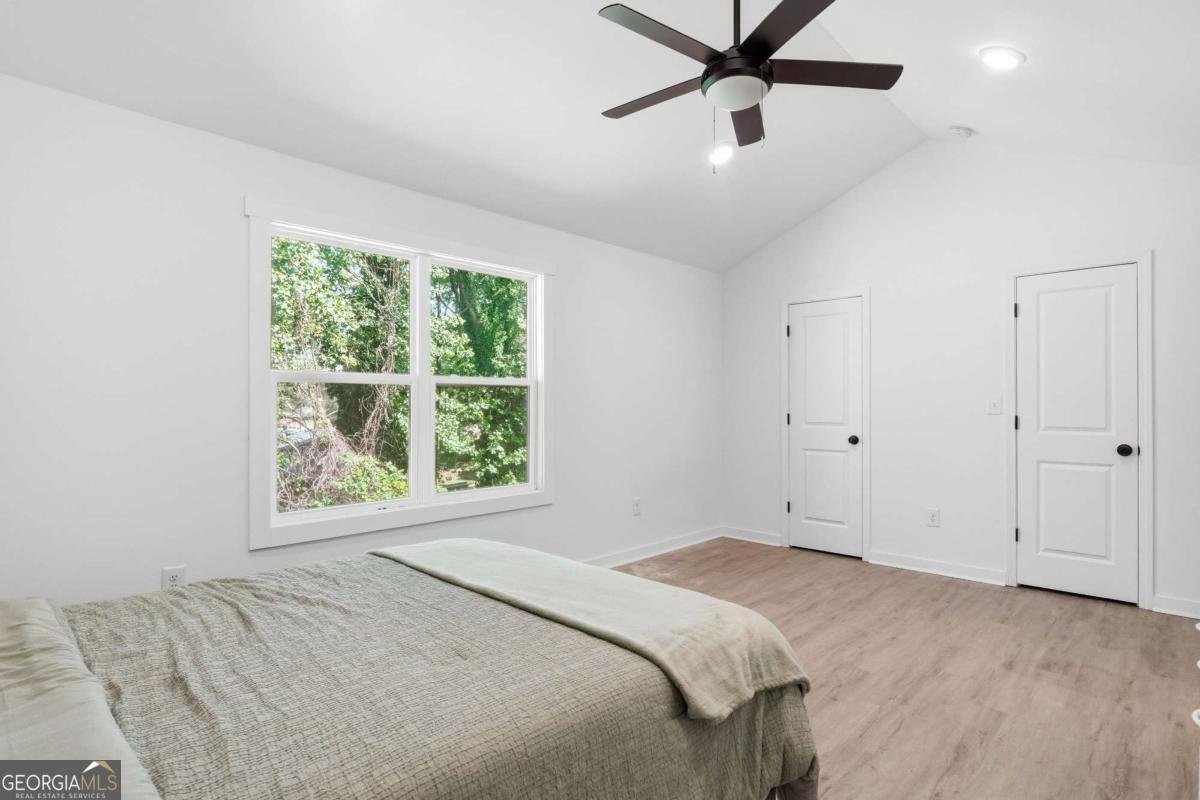 243 Timber Creek Lane Marietta - Photo 15