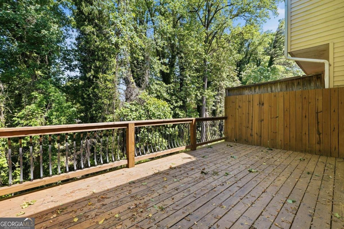 243 Timber Creek Lane Marietta - Photo 23