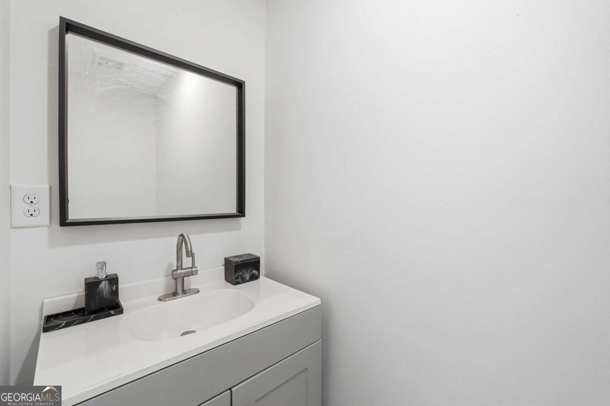 243 Timber Creek Lane Marietta - Photo 25