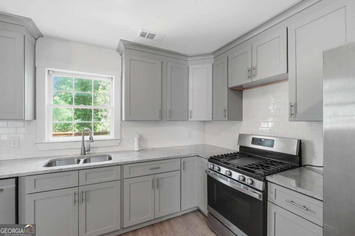 243 Timber Creek Lane Marietta - Photo 31