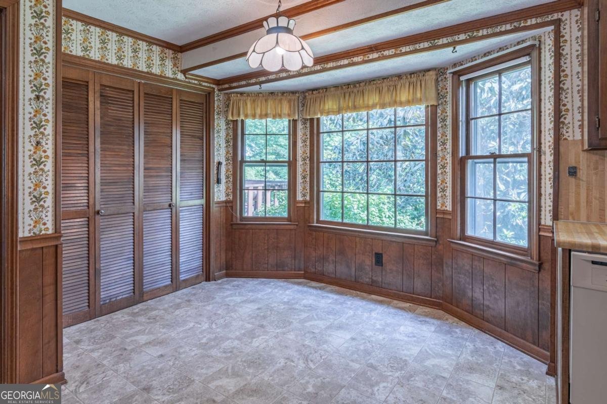 4582 Ridgeland Drive Lilburn - Photo 10