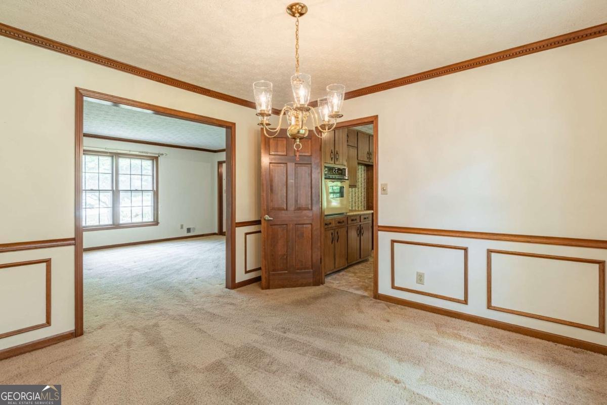 4582 Ridgeland Drive Lilburn - Photo 11