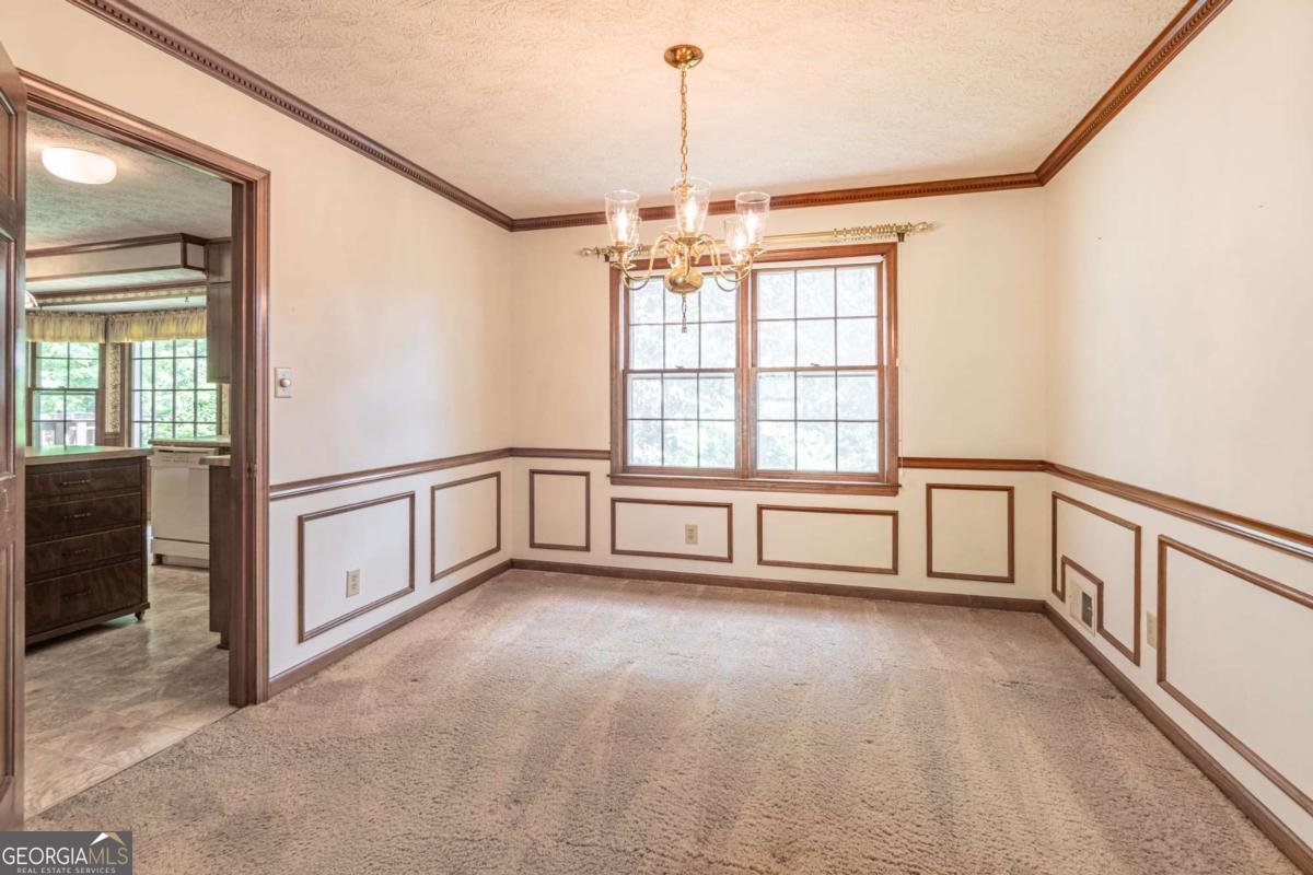 4582 Ridgeland Drive Lilburn - Photo 12