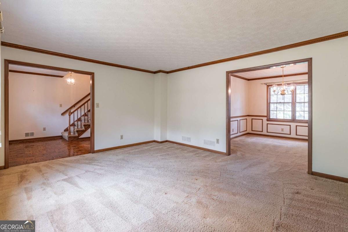 4582 Ridgeland Drive Lilburn - Photo 13