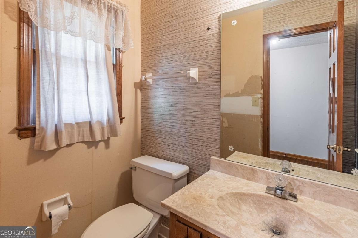 4582 Ridgeland Drive Lilburn - Photo 14