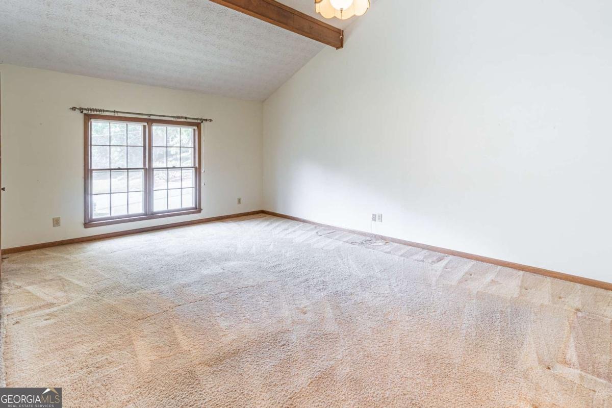 4582 Ridgeland Drive Lilburn - Photo 15