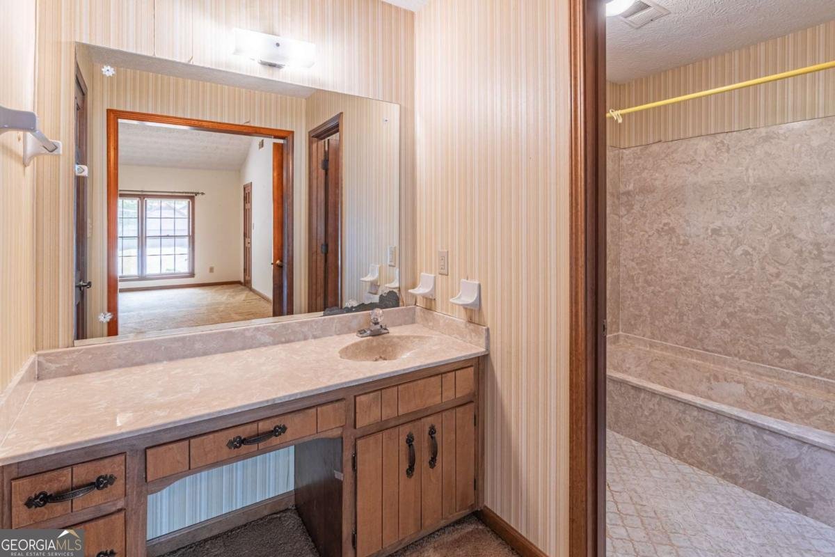 4582 Ridgeland Drive Lilburn - Photo 16