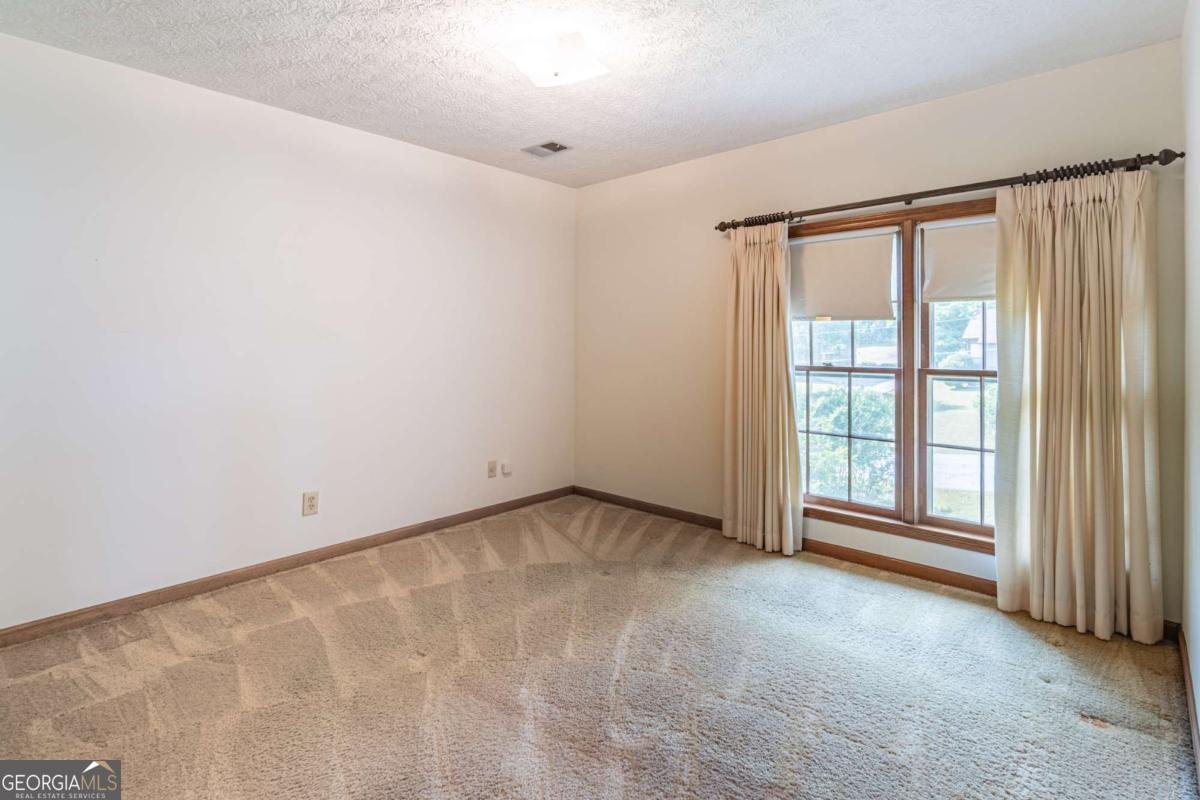 4582 Ridgeland Drive Lilburn - Photo 17