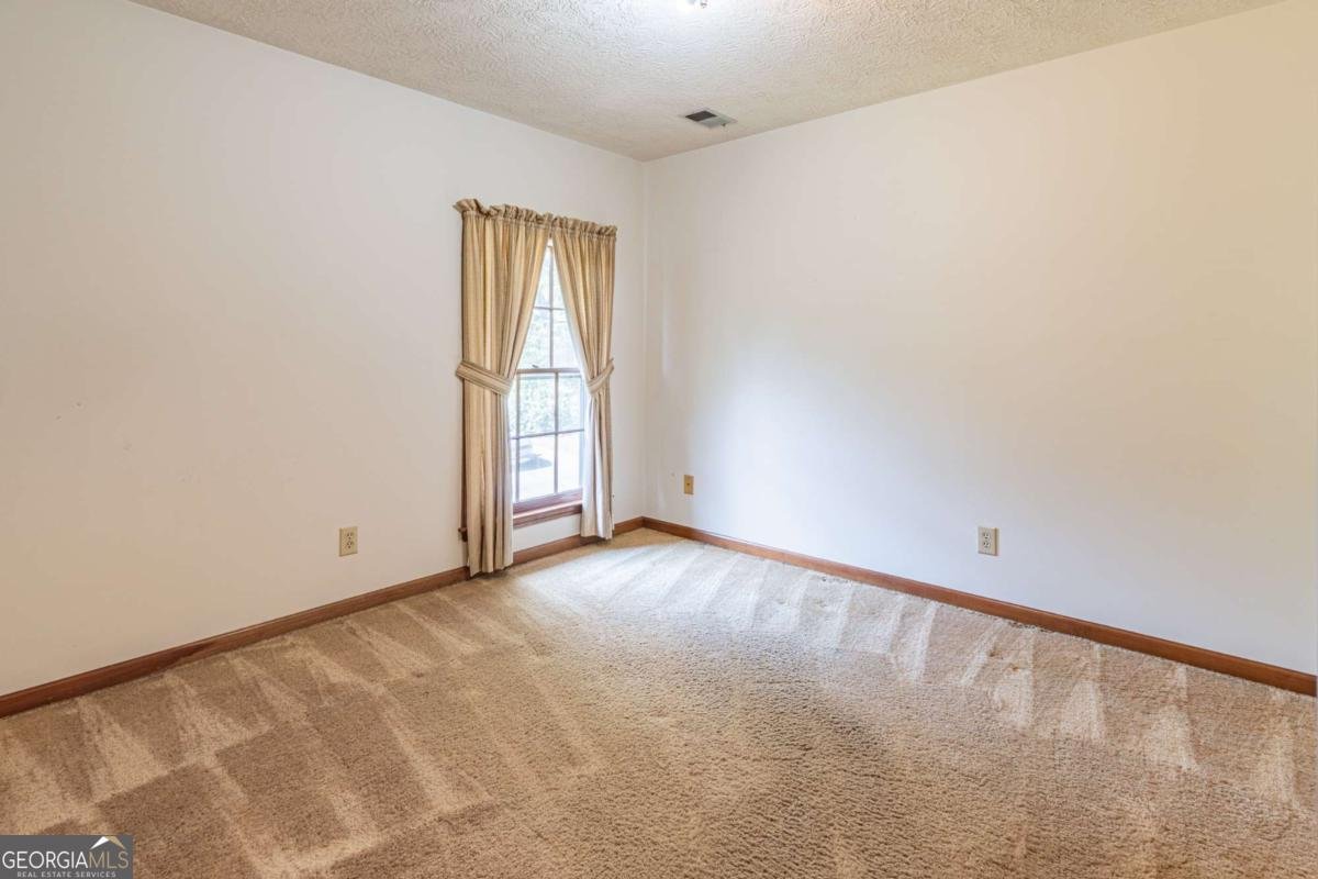 4582 Ridgeland Drive Lilburn - Photo 18