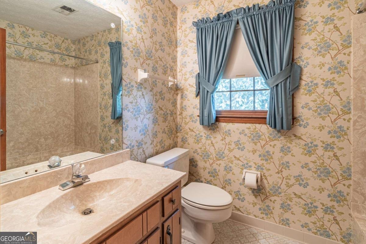 4582 Ridgeland Drive Lilburn - Photo 19