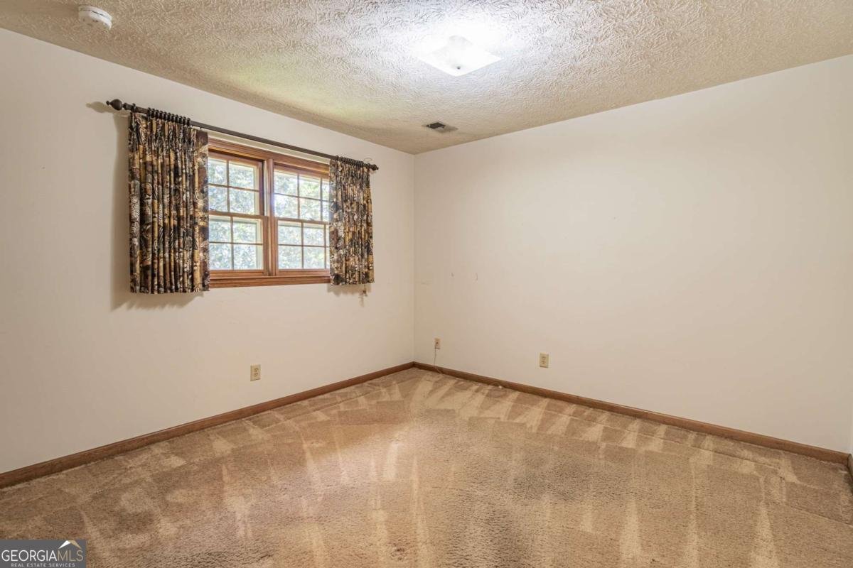 4582 Ridgeland Drive Lilburn - Photo 20