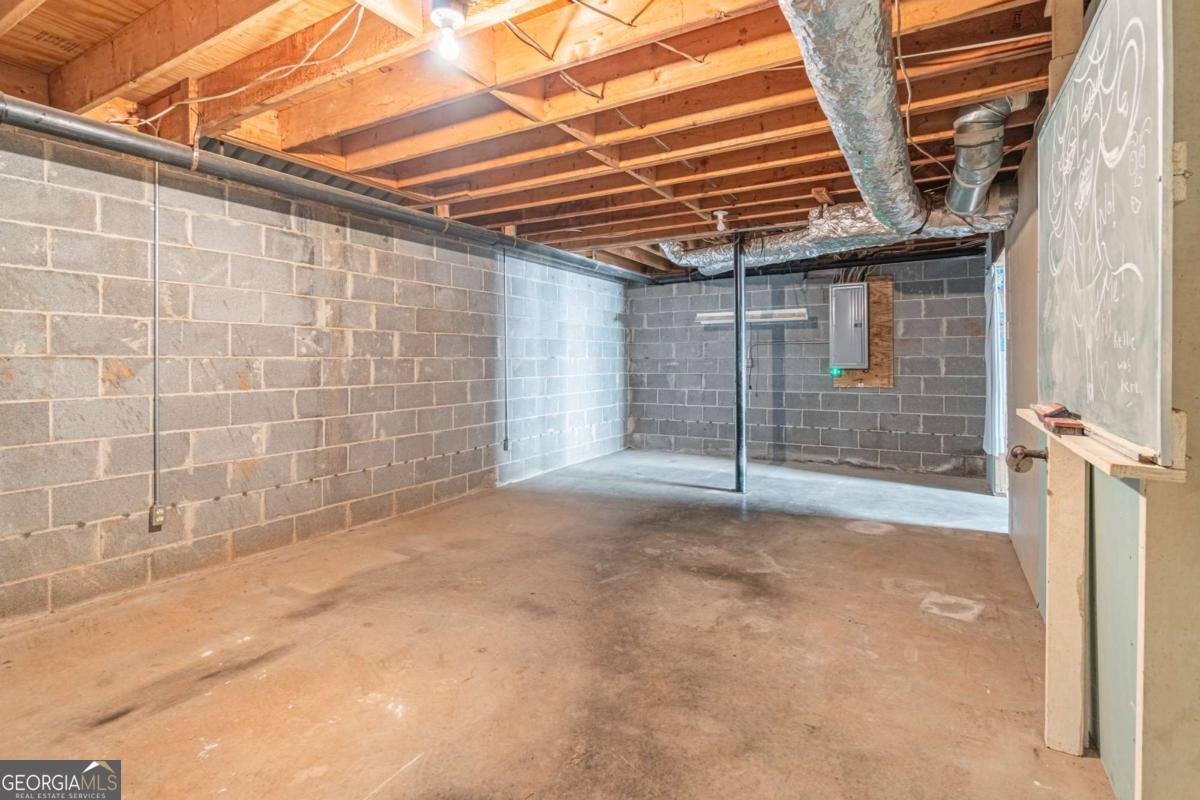 4582 Ridgeland Drive Lilburn - Photo 21