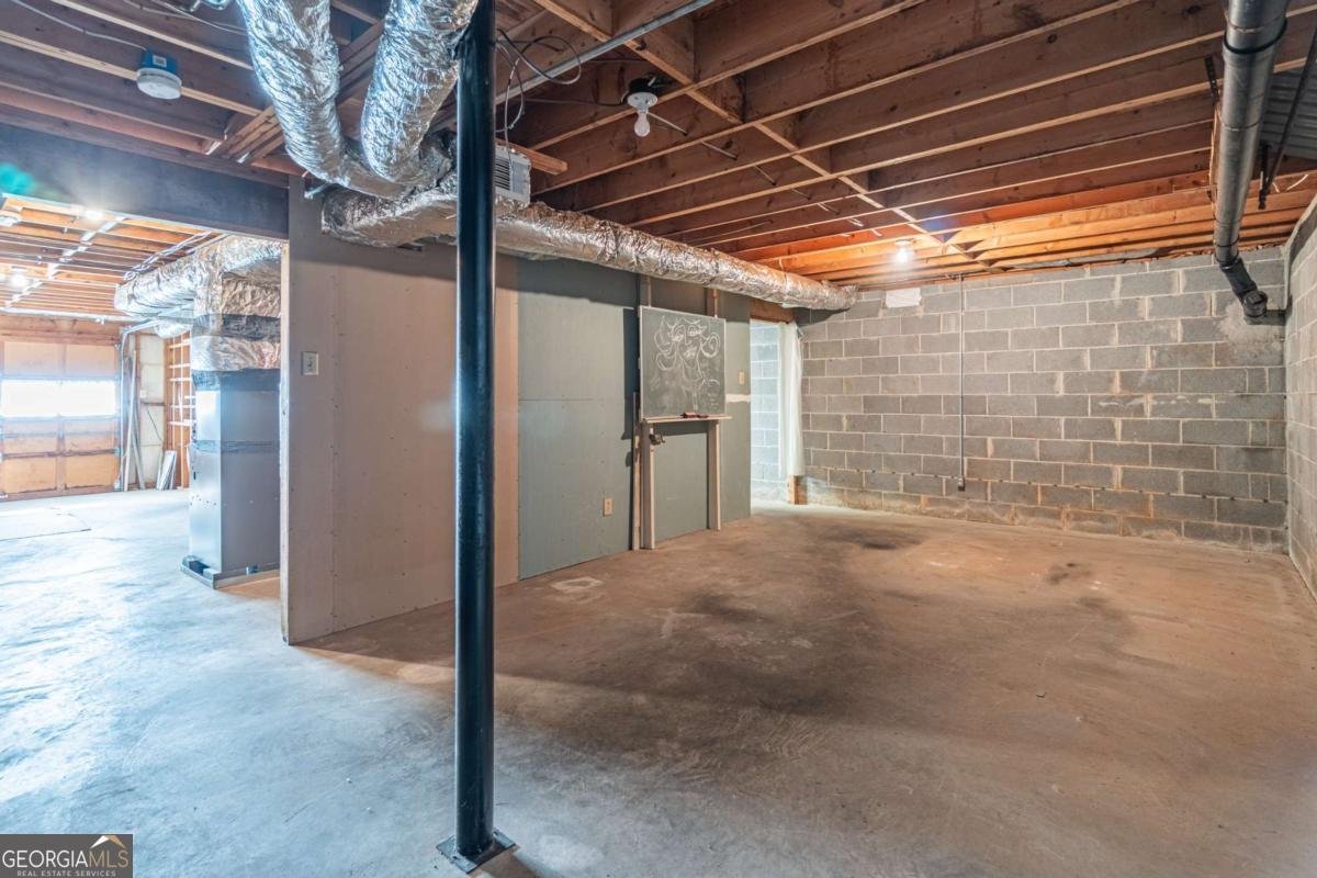 4582 Ridgeland Drive Lilburn - Photo 22