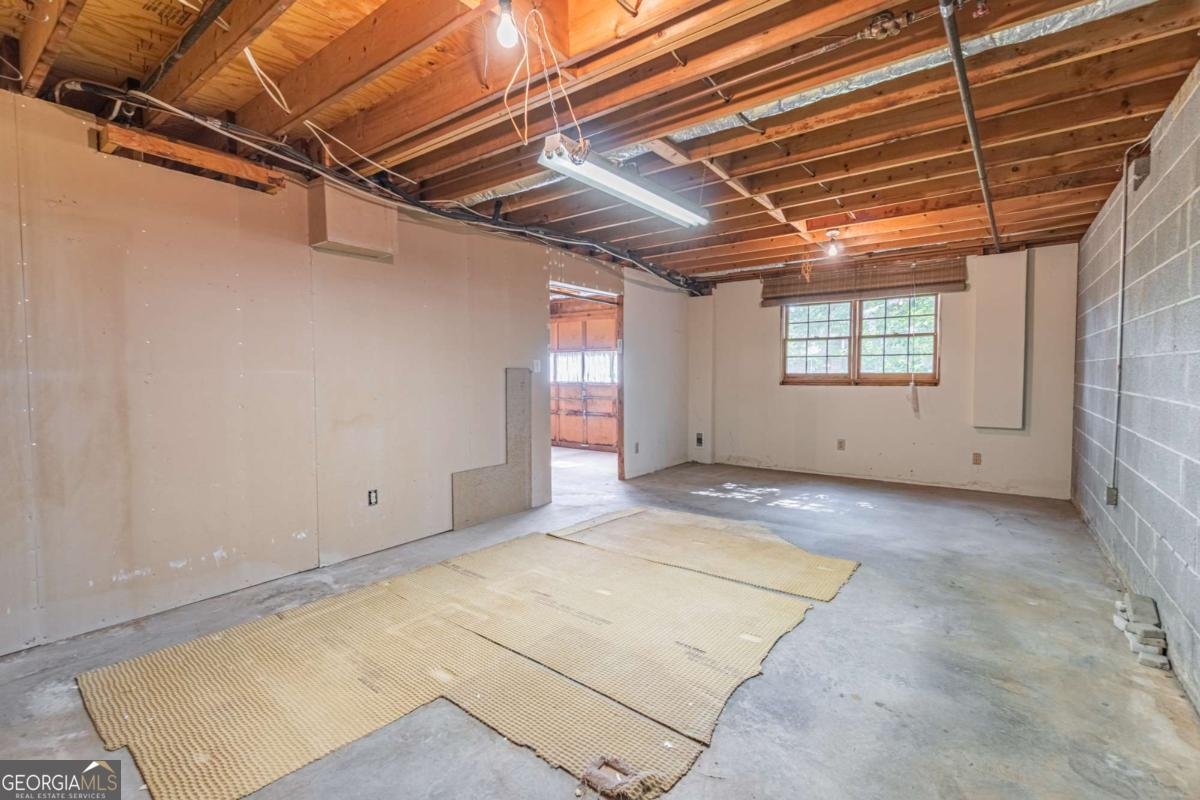 4582 Ridgeland Drive Lilburn - Photo 23