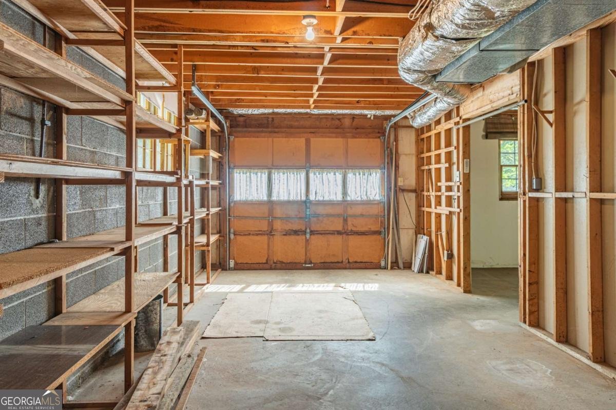 4582 Ridgeland Drive Lilburn - Photo 25