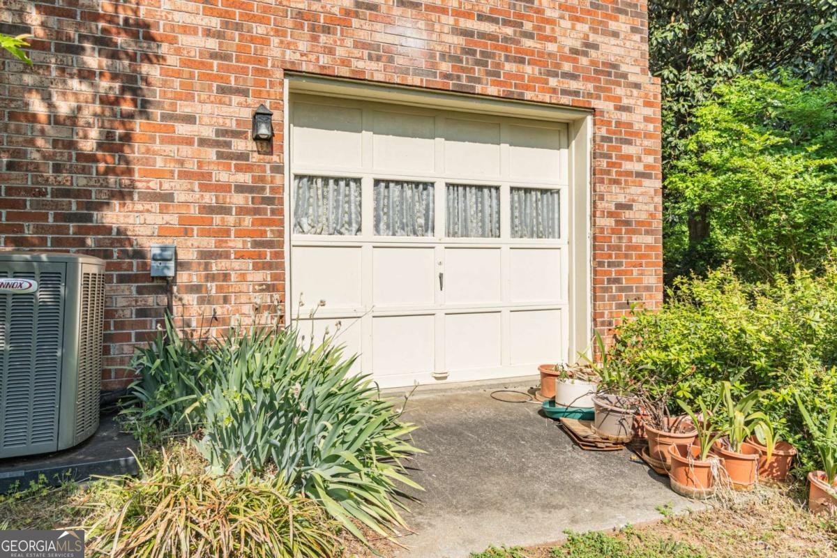 4582 Ridgeland Drive Lilburn - Photo 26