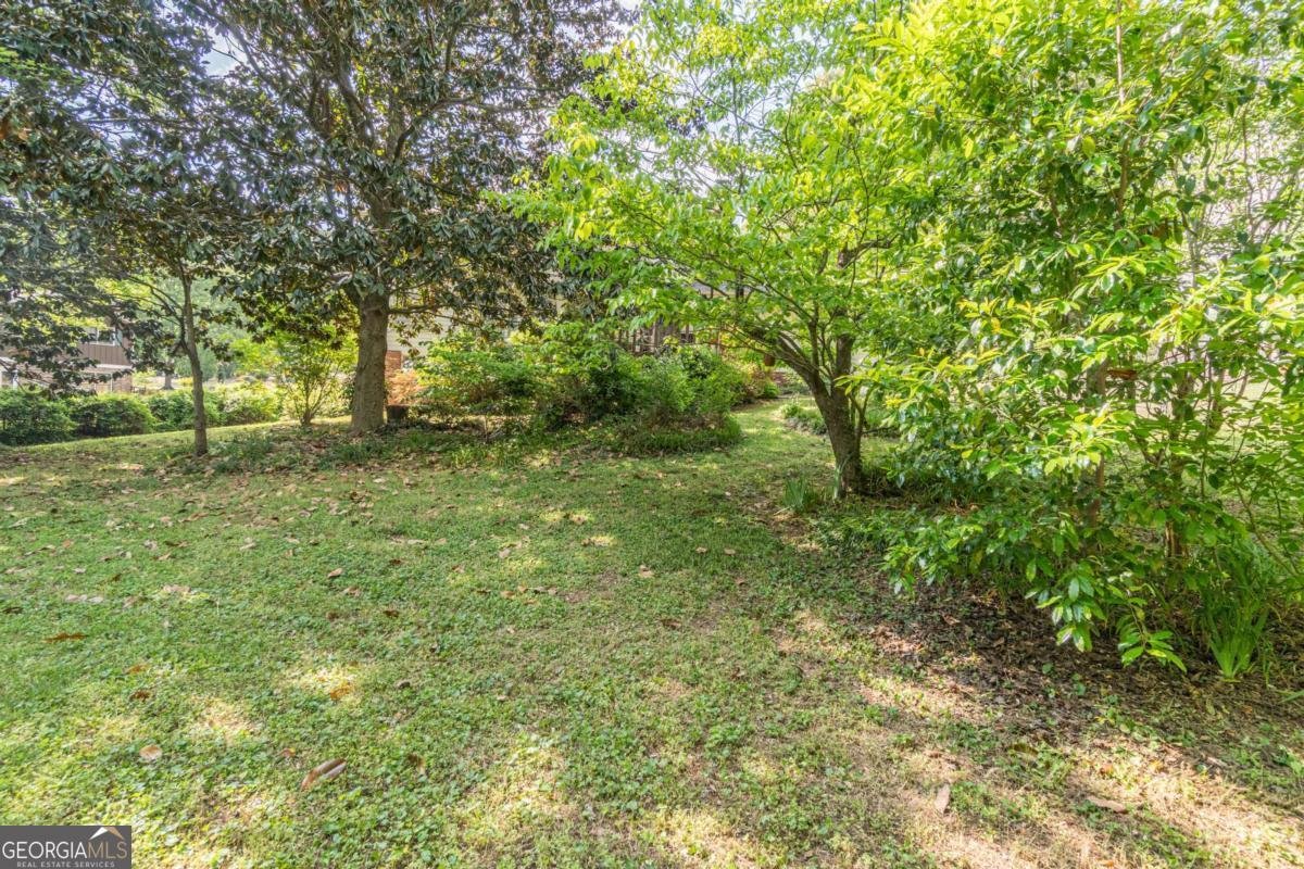 4582 Ridgeland Drive Lilburn - Photo 30