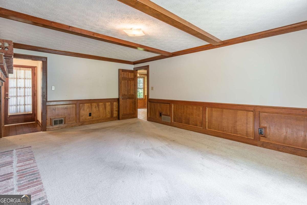 4582 Ridgeland Drive Lilburn - Photo 6