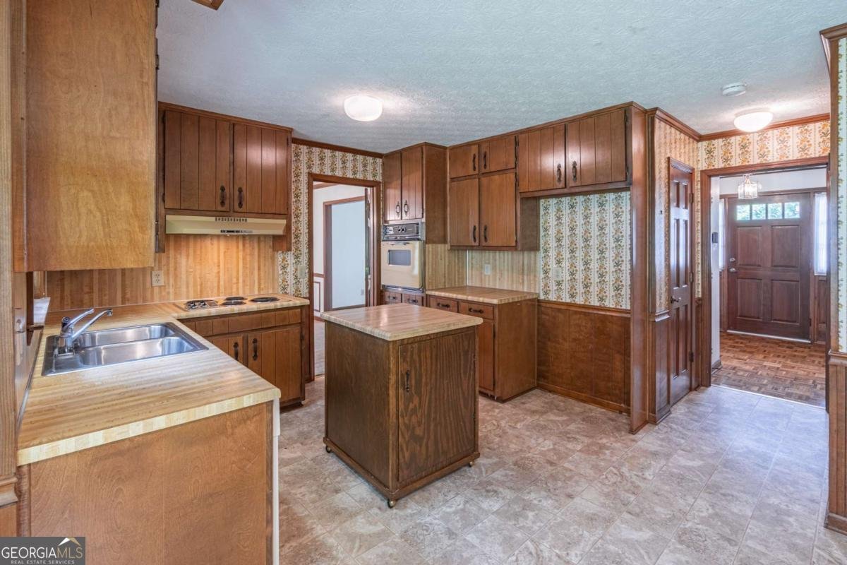 4582 Ridgeland Drive Lilburn - Photo 7