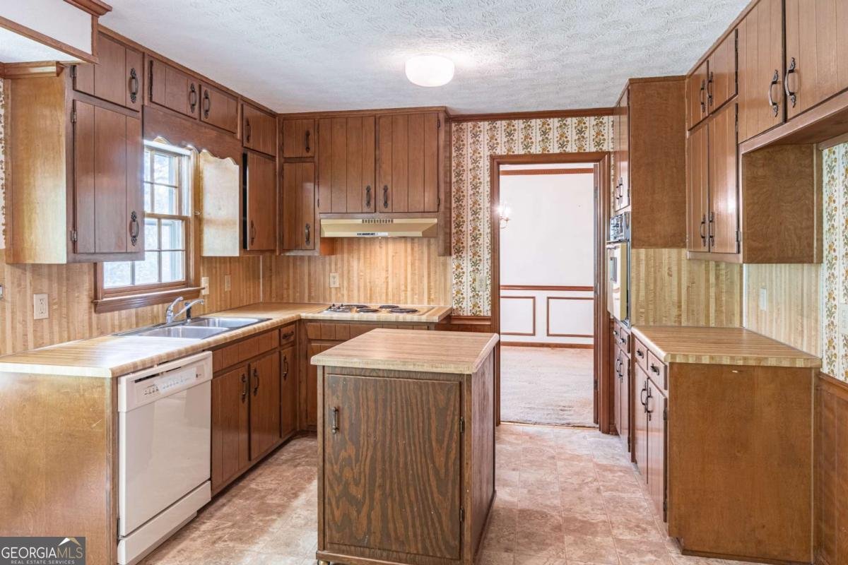 4582 Ridgeland Drive Lilburn - Photo 8