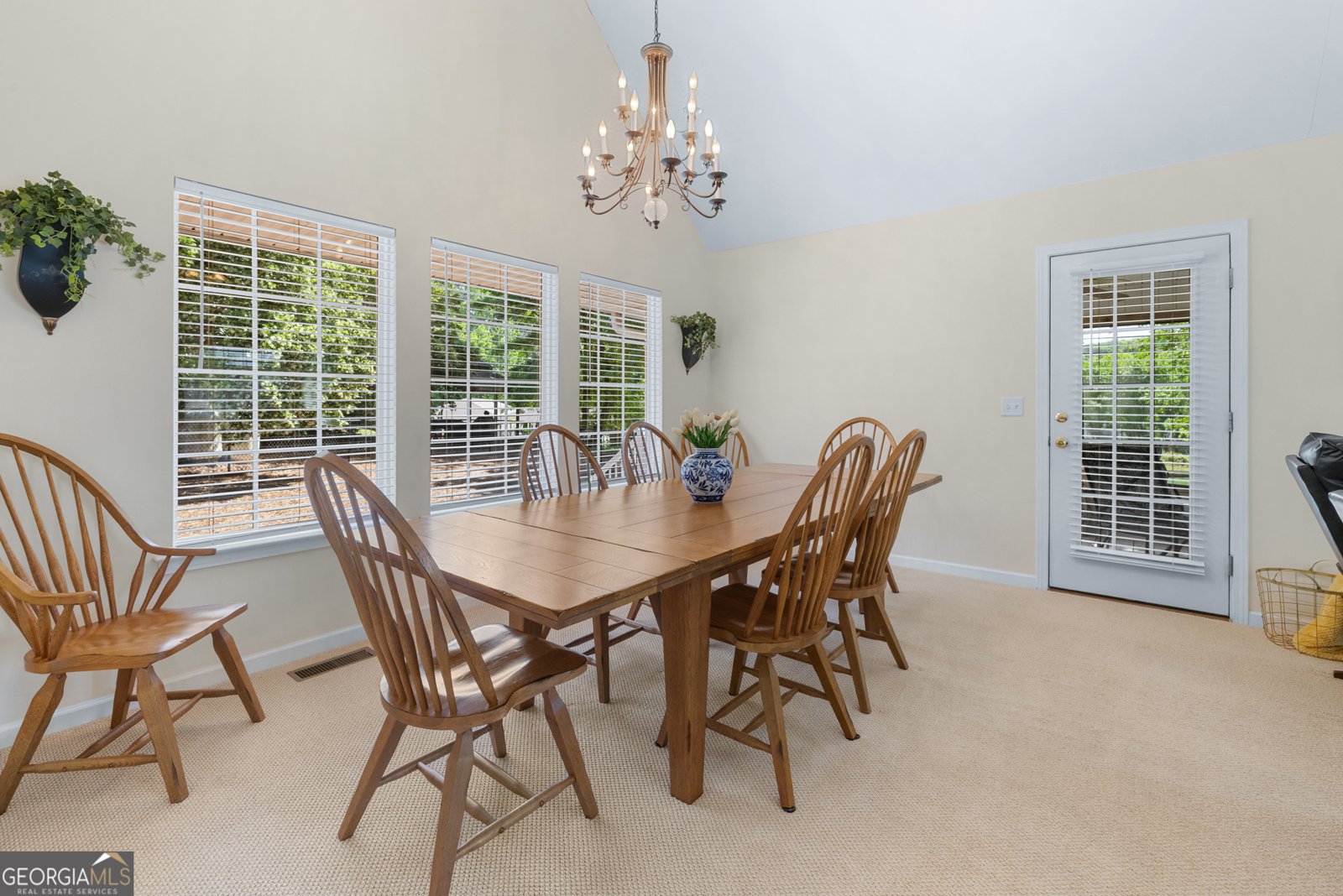 305 Point Place Drive Westminster - Photo 10