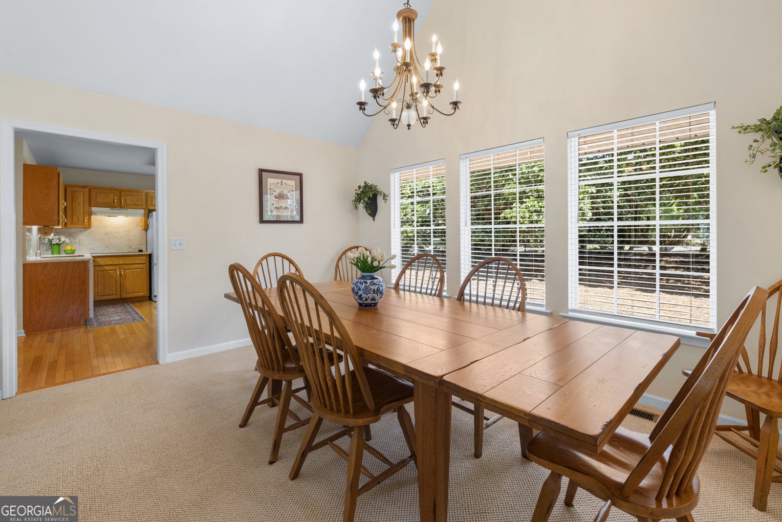 305 Point Place Drive Westminster - Photo 11