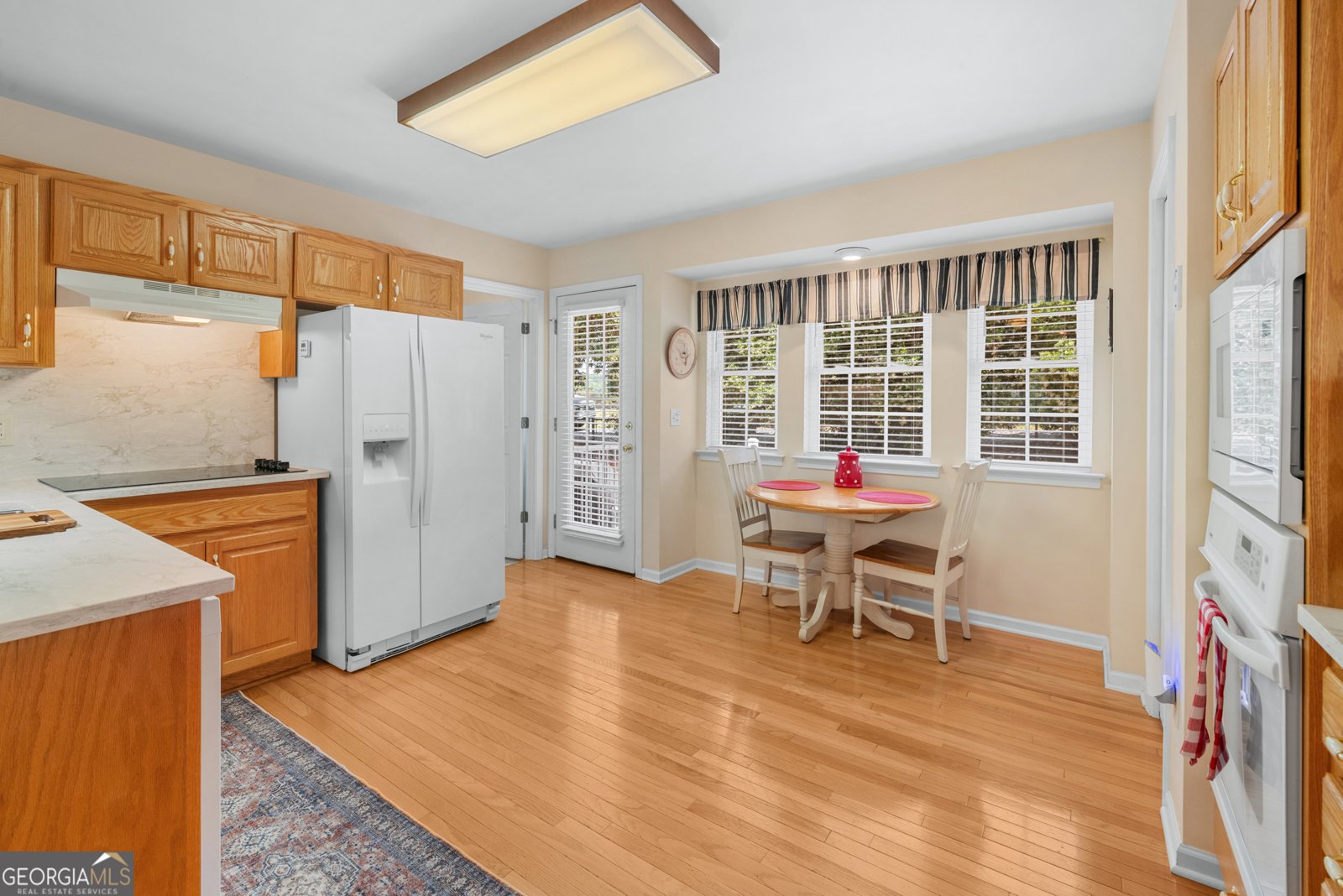 305 Point Place Drive Westminster - Photo 12