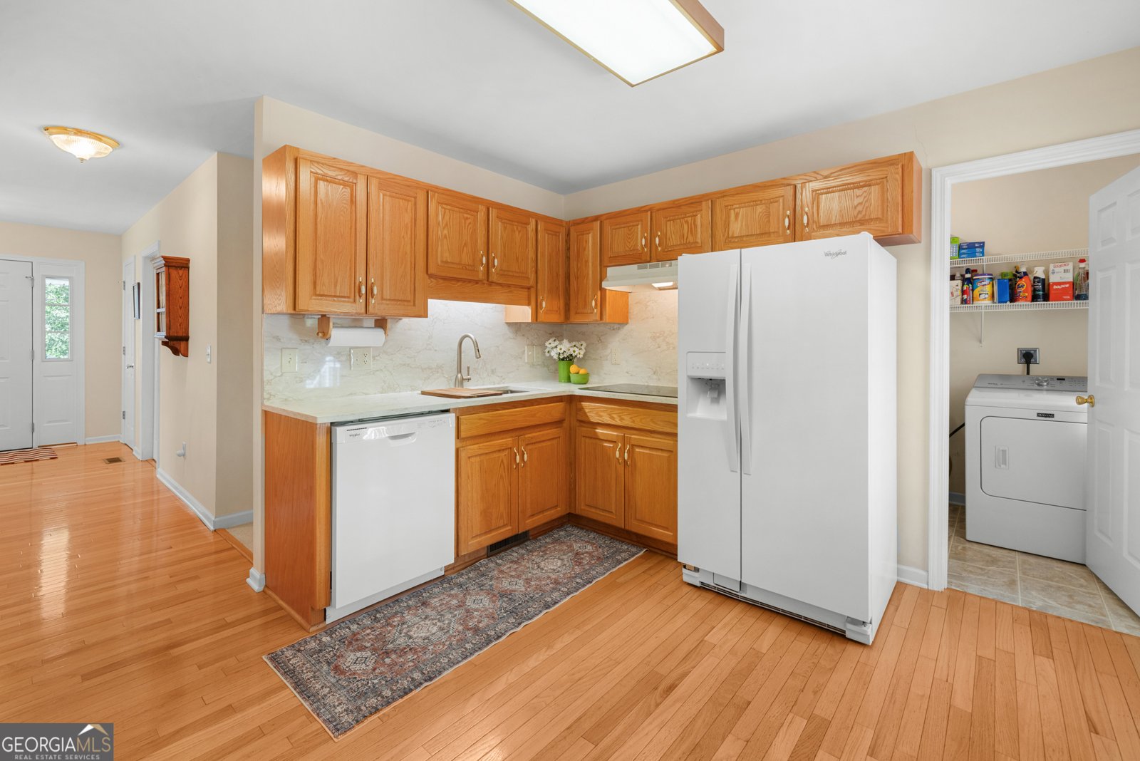 305 Point Place Drive Westminster - Photo 13