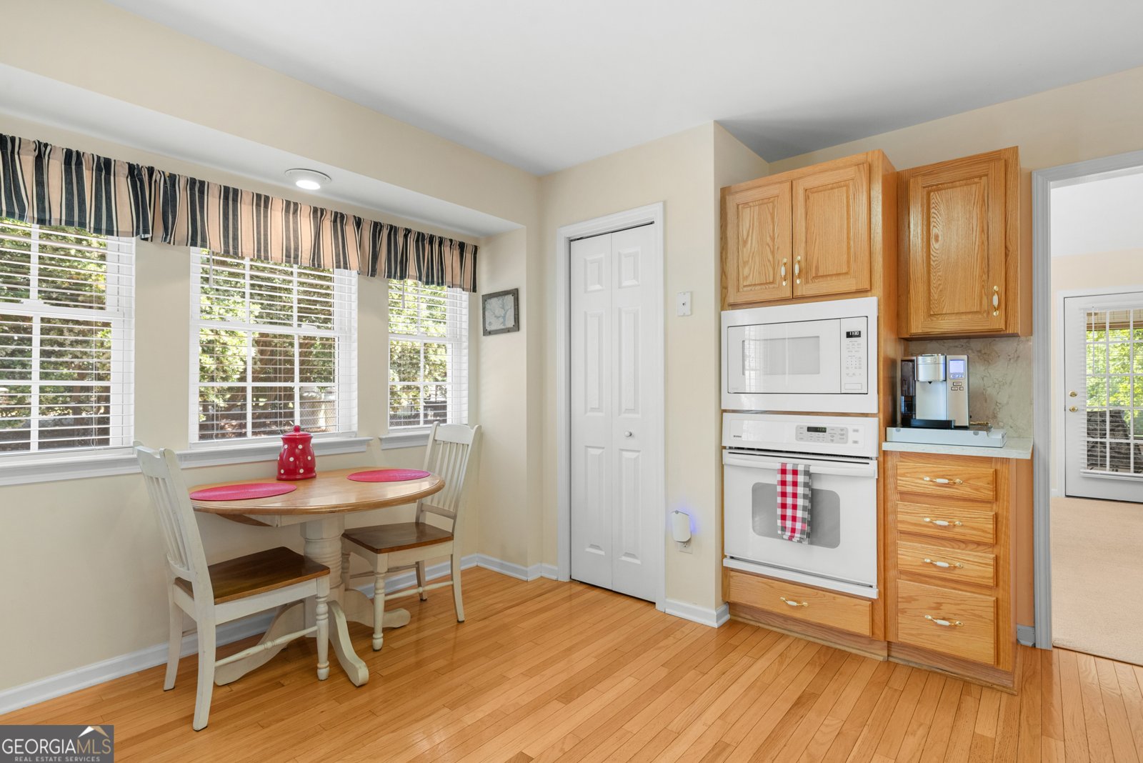 305 Point Place Drive Westminster - Photo 14