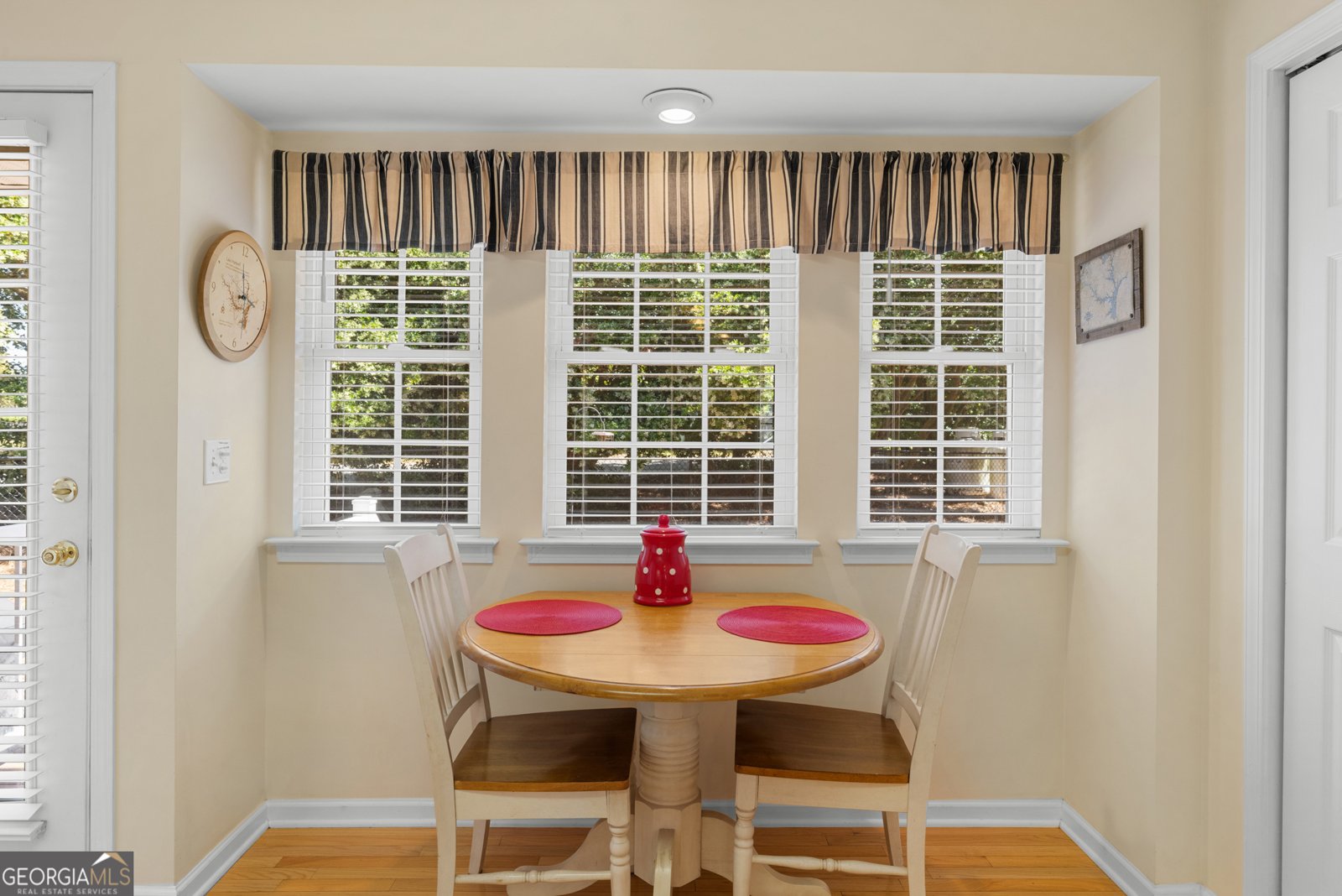 305 Point Place Drive Westminster - Photo 15