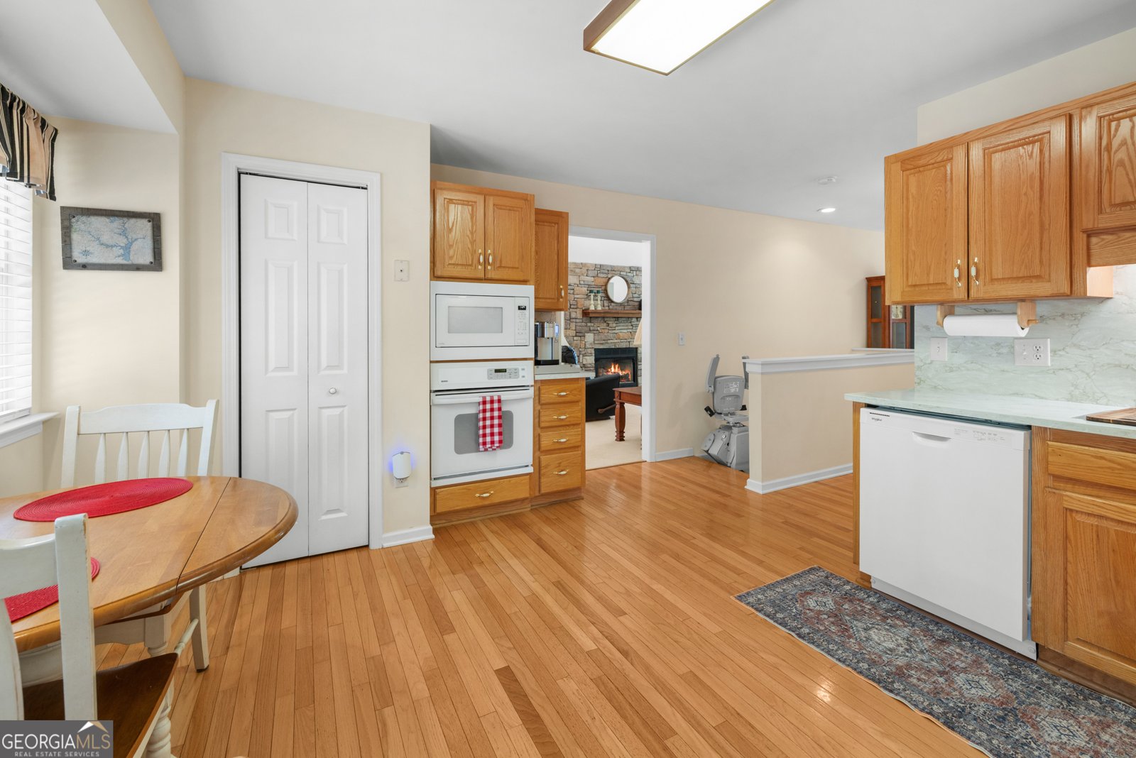 305 Point Place Drive Westminster - Photo 16