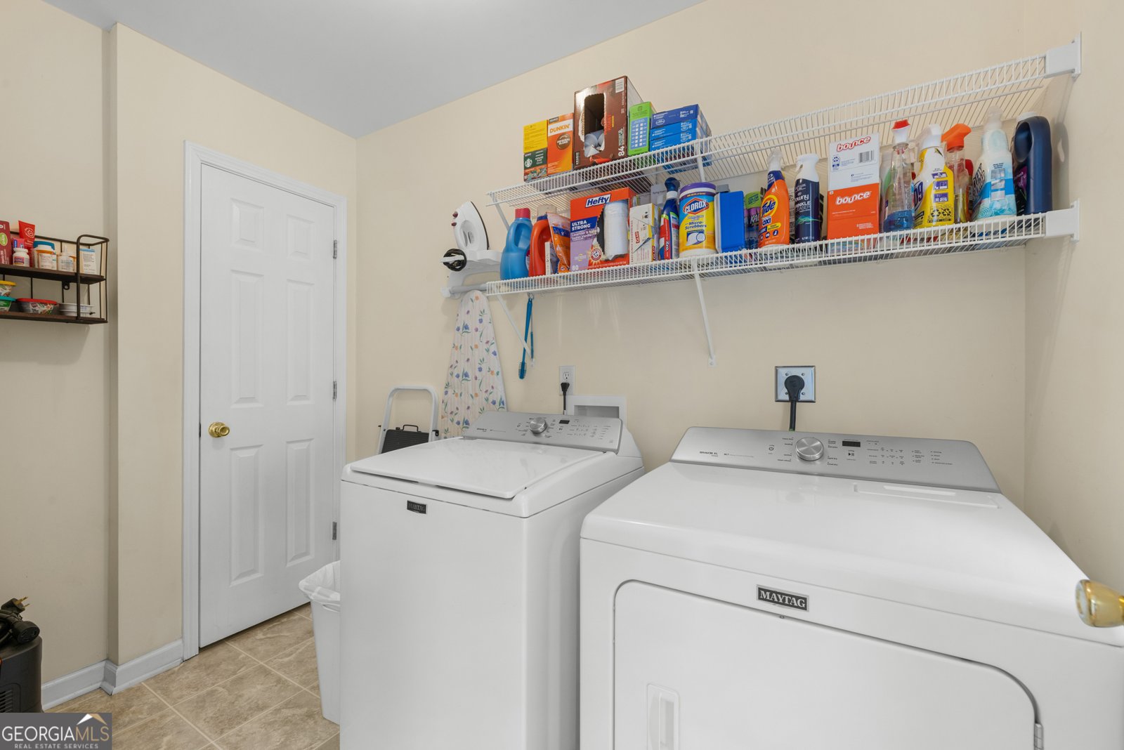 305 Point Place Drive Westminster - Photo 17