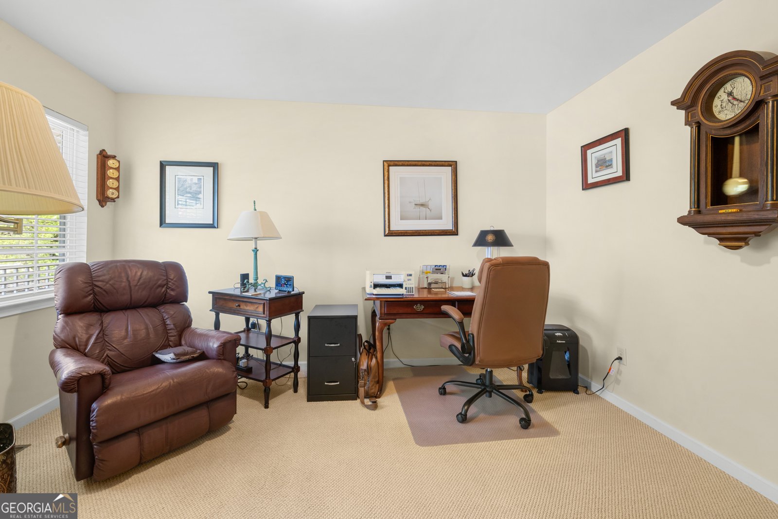 305 Point Place Drive Westminster - Photo 18